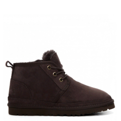 UGG Neumel Chocolate UGG Neumel Chocolate