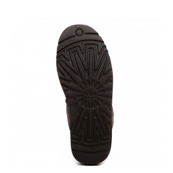 UGG Neumel Chocolate UGG Neumel Chocolate
