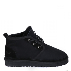 UGG Neumel Black UGG Neumel Black