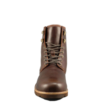 UGG Hannen Chocolate TL