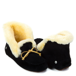 UGG Alena Black UGG Alena Black