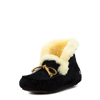 UGG Alena Black