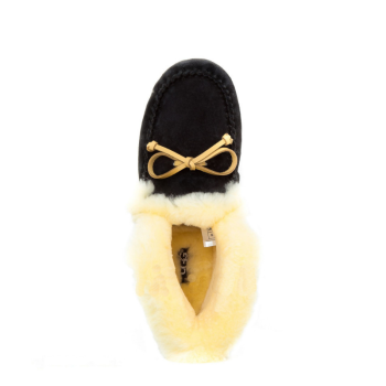 UGG Alena Black