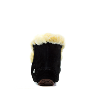 UGG Alena Black