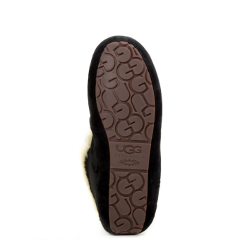 UGG Alena Black