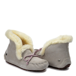 UGG Alena Sand UGG Alena Sand