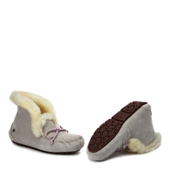 UGG Alena Sand