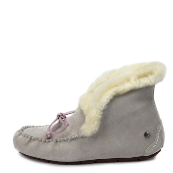 UGG Alena Sand