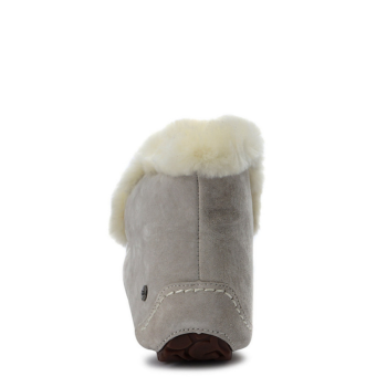 UGG Alena Sand