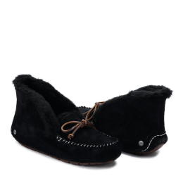 UGG Alena Full Black UGG Alena Full Black