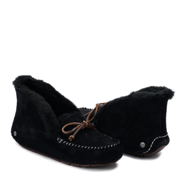 UGG Alena Full Black
