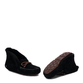 UGG Alena Full Black