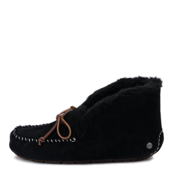 UGG Alena Full Black