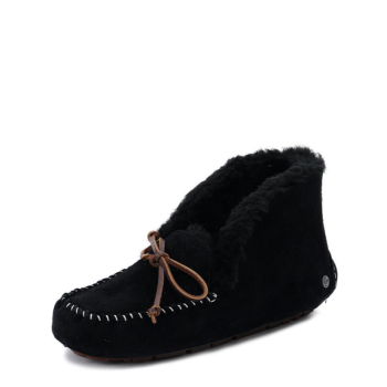 UGG Alena Full Black