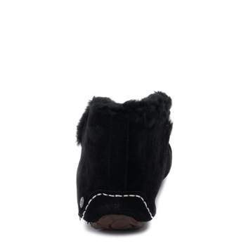 UGG Alena Full Black