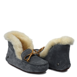 UGG Alena Grey UGG Alena Grey
