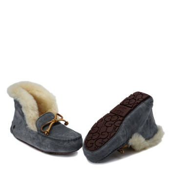 UGG Alena Grey