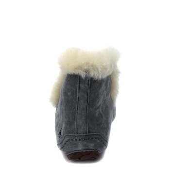 UGG Alena Grey