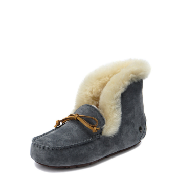 UGG Alena Grey