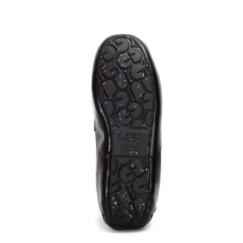 UGG Men's Ascot Star Wars Black