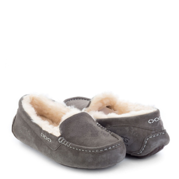 UGG Ansley Grey