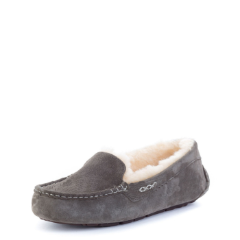 UGG Ansley Grey