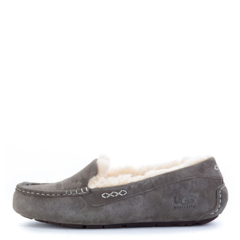 UGG Ansley Grey