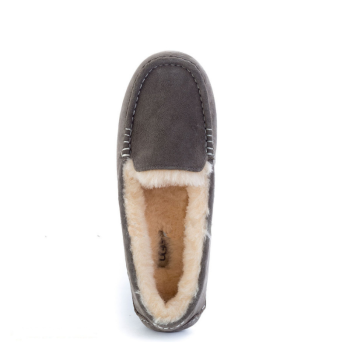UGG Ansley Grey