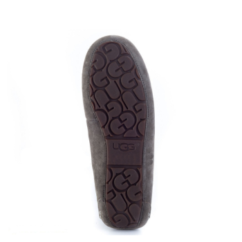 UGG Ansley Grey