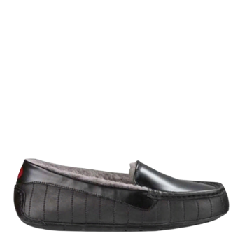 UGG Ansley Star Wars