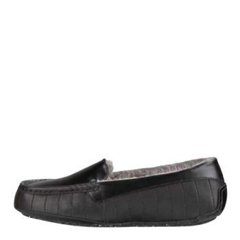 UGG Ansley Star Wars
