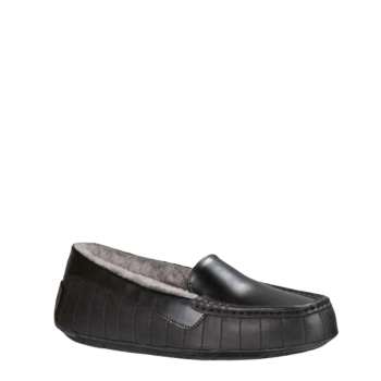 UGG Ansley Star Wars