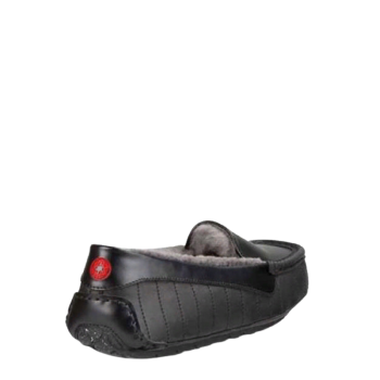 UGG Ansley Star Wars