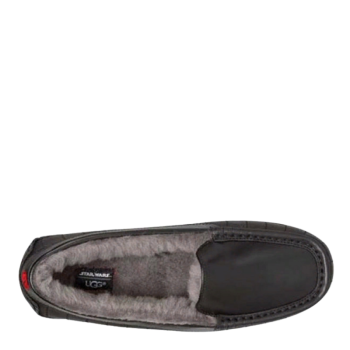UGG Ansley Star Wars