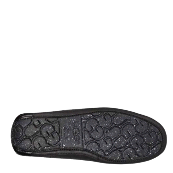 UGG Ansley Star Wars