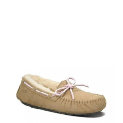 UGG Dakota Sand UGG Dakota Sand