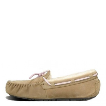 UGG Dakota Sand