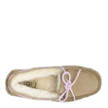UGG Dakota Sand