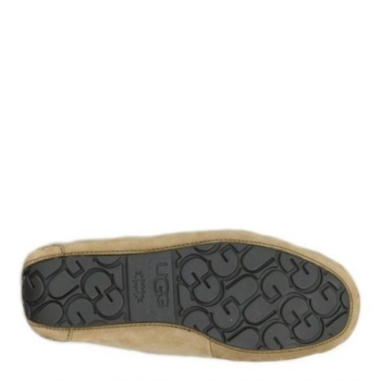 UGG Dakota Sand