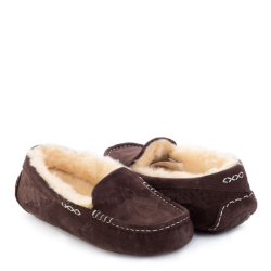 UGG Ansley Chocolate UGG Ansley Chocolate