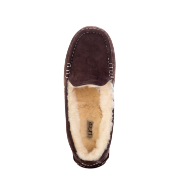 UGG Ansley Chocolate