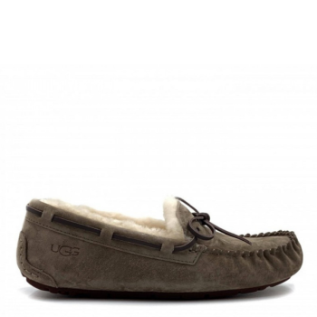UGG Dakota Taupe