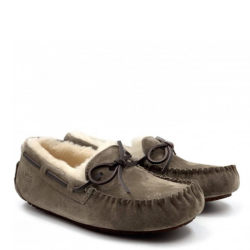 UGG Dakota Taupe UGG Dakota Taupe
