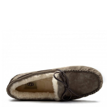UGG Dakota Taupe