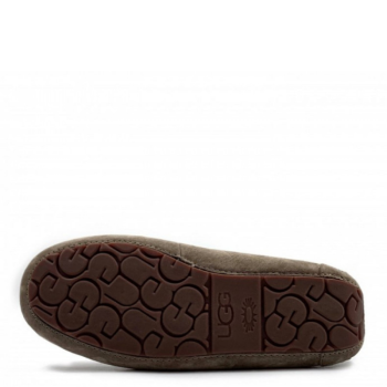 UGG Dakota Taupe