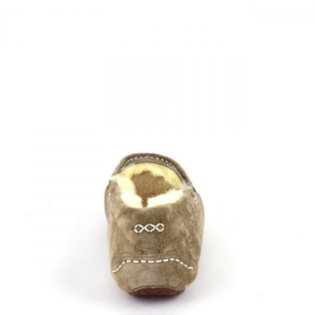 UGG Ansley Green Olive