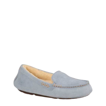 UGG Ansley Sky Blue