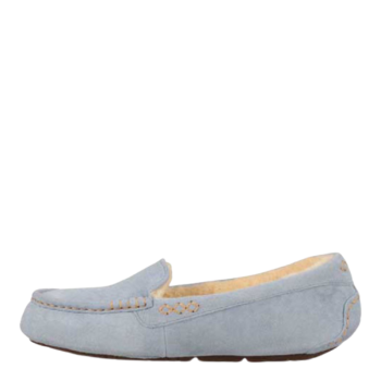 UGG Ansley Sky Blue