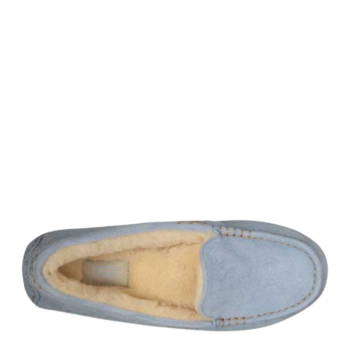 UGG Ansley Sky Blue