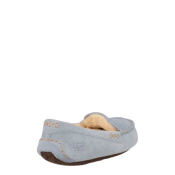UGG Ansley Sky Blue